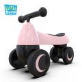Direto Da China Kids Children Ride Baby On Balance Bike Toys Brinquedos Ride On Car